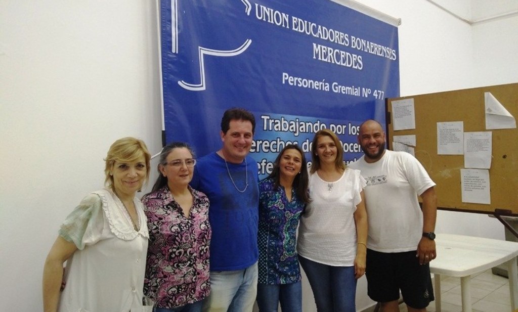 22-06-20 GREMIOS CLASES