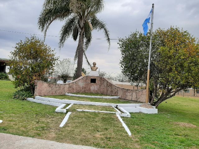 22-06-20 GUEMES