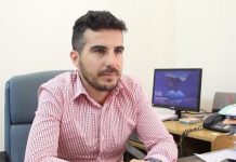 Para Economía del municipio no es una medida aislada la corrección de tasas para los Bancos
