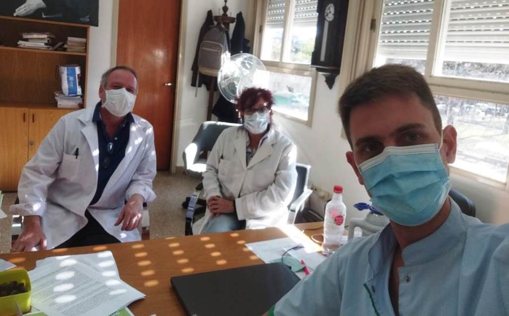 22-06-20 TRIUNVIRATO HOSPITAL2-ESTA FOTO SE PUEDE GUARDAR PARA TAPA