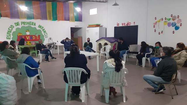 COMITE