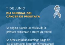 LALCEC aclara