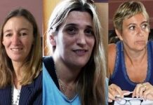 Proyecto por Vacuna Antigripal generó nuevas “dosis” de desencuentros