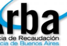 Extienden plazos de pagos en inmobiliario y patente