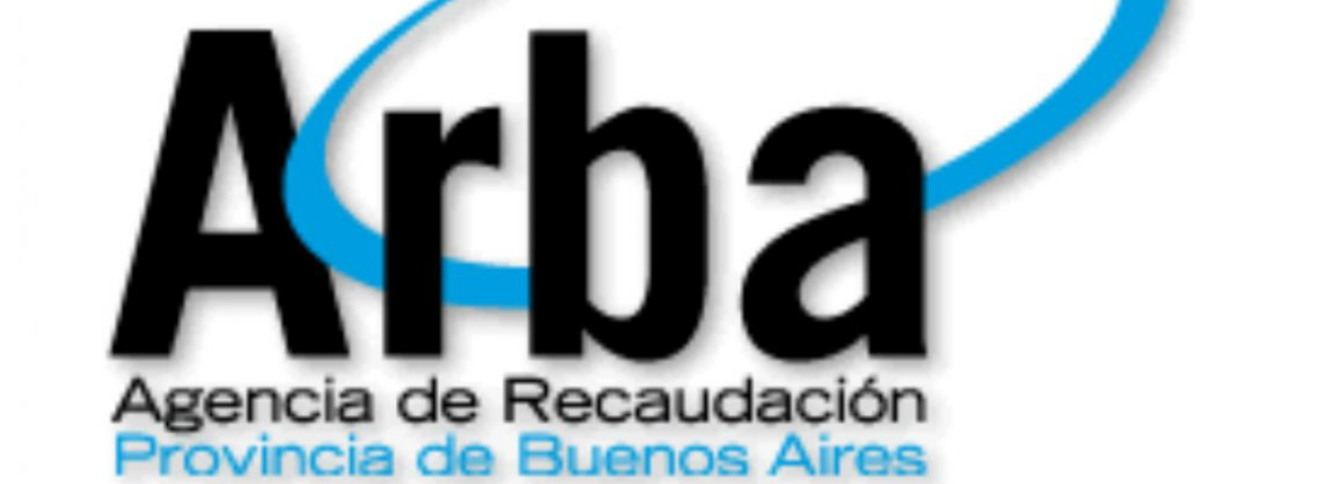 arba