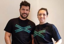 El Arte trabaja en un protocolo para volver a la actividad