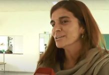Refuerzan acciones para prevenir y controlar el coronavirus