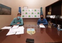 Se dispara el número de casos de COVID-19, extreman medidas y piden responsabilidad