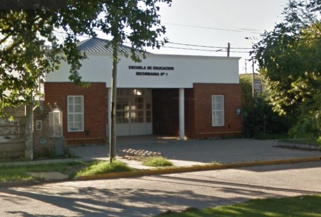 escuela 1