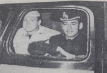 1972-Juan Roque Russo-2022