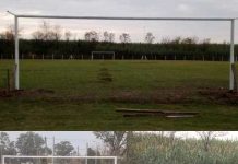 Club Estudiantes