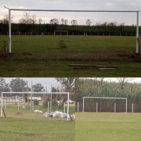 juan estudiantes