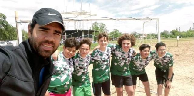 handball