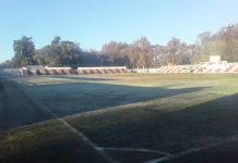 Liga Mercedina: analizan la organización que tendrá la temporada 2021