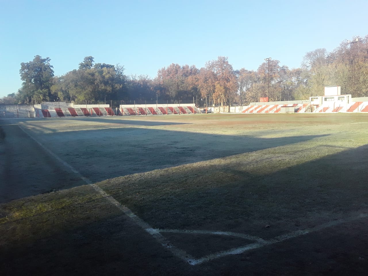 liga-2