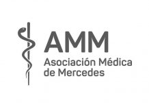 Asociación Médica permanecerá cerrada toda esta semana