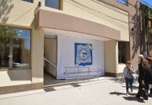 Cronograma de atención en Inmobiliarias de Mercedes durante Junio