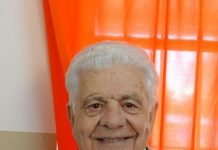 Juan Antonio Portesi: “Se debe cuidar el trabajo, especialmente cuando llevamos tres meses de encierro indiscriminado”