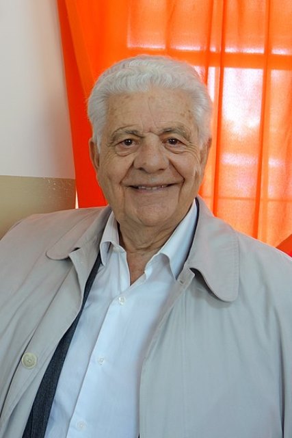 portesi