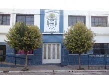 Gimnasia busca jugadores