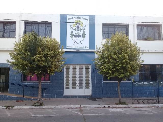 sede