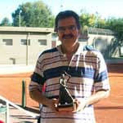 sellaro oscar foto