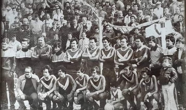 velez