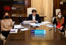 Provincia definió aporte extraordinario para establecimientos privados con subvención