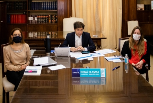 06-07-20 APORTE PRIVADOS