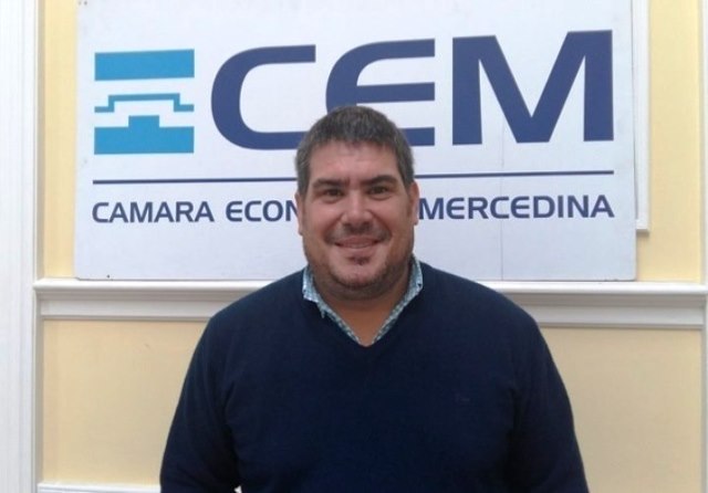 06-07-20 CAMARA 12
