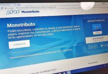 Extiende plazos para créditos a Monotributistas y Autónomos