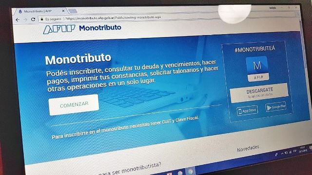 06-07-20 CREDITO AFIP