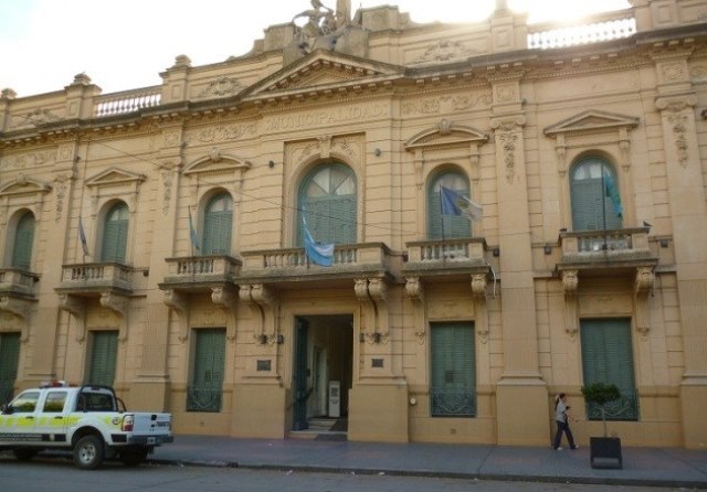 06-07-20 FINANCIA MUNICIPIOS