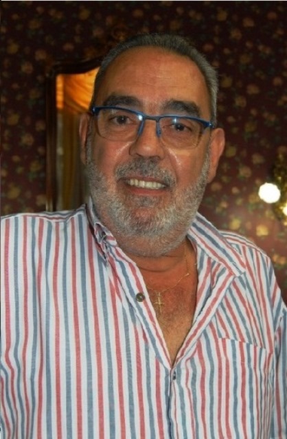 06-07-20 MAYOR BANCO