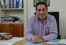 La comuna pudo cumplir con el pago de salarios en término