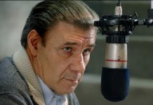 Plasma: Víctor Hugo entrevistó al Dr. Principi