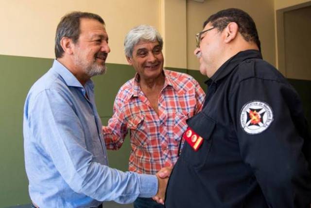 20-07-20 COSTA AISLADO