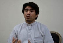 El Seminario tendrá nuevo rector en los próximos meses