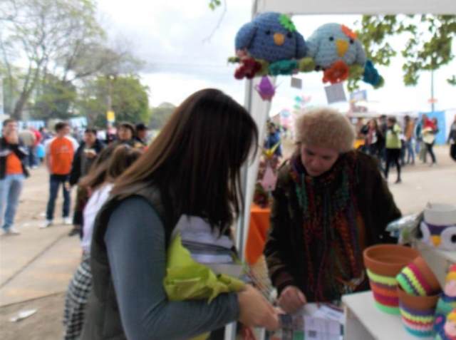 20-07-20 REGISTRO ECO POP