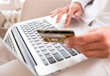 Comercio electrónico: Recomendaciones del Colegio de Abogados para compras seguras