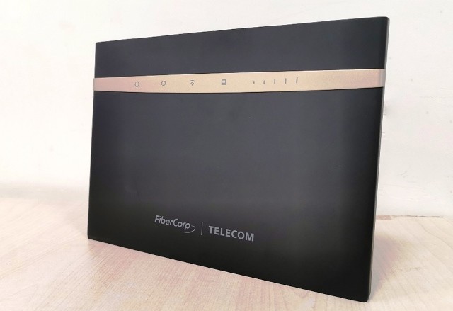 29-06-20 TELECOM INFINITE