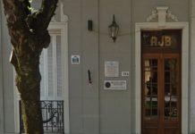 Con desacuerdo en Mercedes, AJB provincial aceptó propuesta salarial