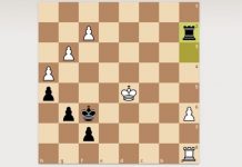 Viola y Gioscio juegan un llamativo torneo