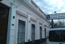 ¡Dos hombres, dos vidas, dos historias…!
