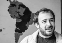 Afirman que hay gestiones avanzadas por la situación de establecimientos educativos de gestión privada