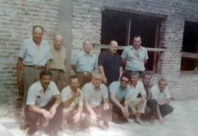Racing en el recuerdo y el presente