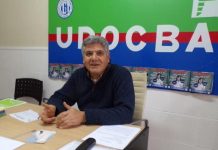 Comenzaron inscripciones para nuevo tramo de formación docente