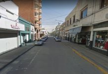 Hasta el 17 de julio: De 18 a 8 horas cierra casi todo