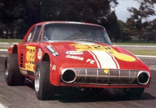 efemerides Reutemann