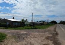 Un plan para obtener mayor cantidad de lotes